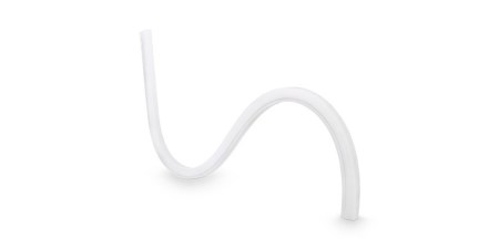 SmartLedFlex - Top Flex